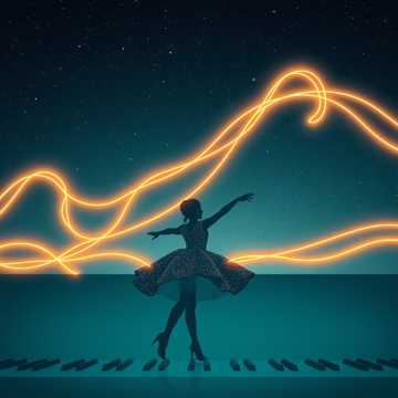 Bitlo.ru - Доченька Альбина