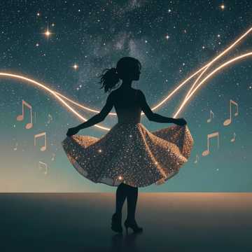 Bitlo.ru - Доченька Альбина