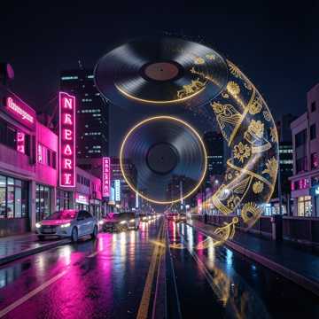 Bitlo.ru - Beat: Trap
