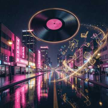 Bitlo.ru - Beat: Trap