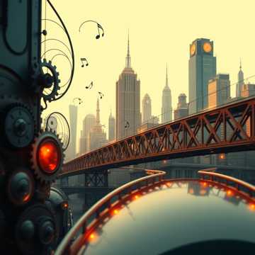 Bitlo.ru - Instrumental: Инструментальная темповая музыка для мужской пары 