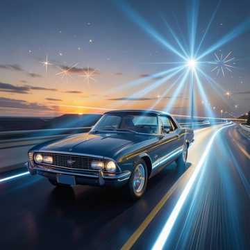 Bitlo.ru - Золотое Солнышко