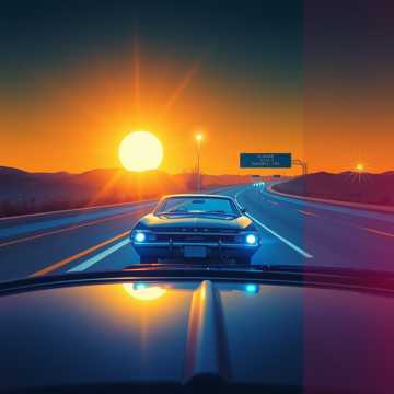 Bitlo.ru - Золотое Солнышко