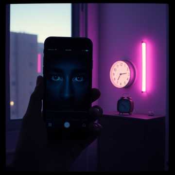 Bitlo.ru - Мои глаза