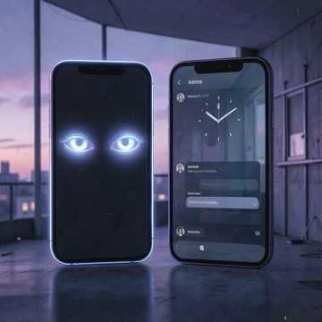 Bitlo.ru - Мои глаза