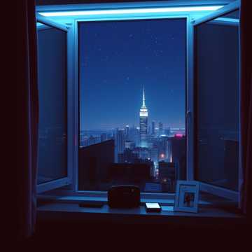 Bitlo.ru - Только Ты