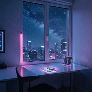 Bitlo.ru - Только Ты