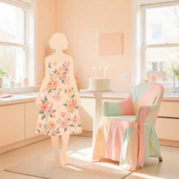 с днем рождения мама