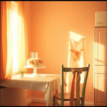 с днем рождения мама