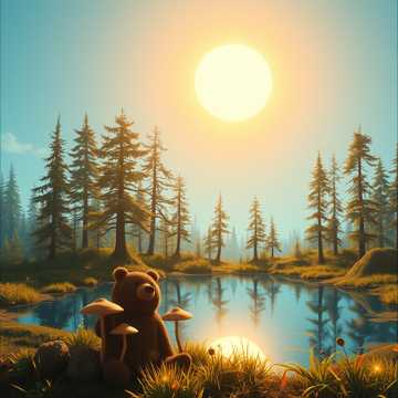 Bitlo.ru - Мне найти, мне создать очень хочется,