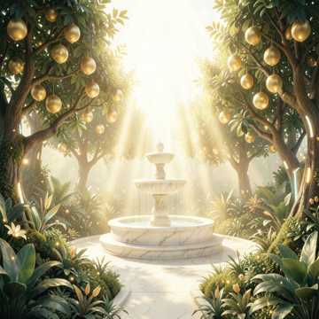 Bitlo.ru - Райский Сад