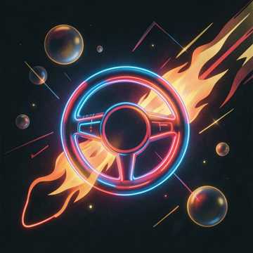 Bitlo.ru - Никита, Тридцать Три