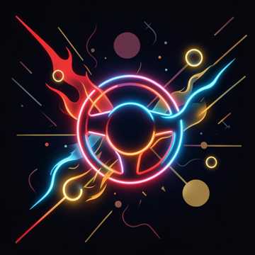 Bitlo.ru - Никита, Тридцать Три