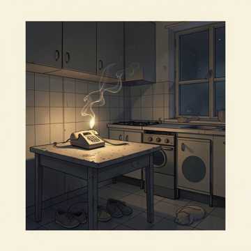 Bitlo.ru - В ТИХОЙ НОЧИ