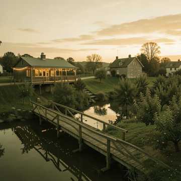 Bitlo.ru - МИЛОЕ РЕПНОЕ