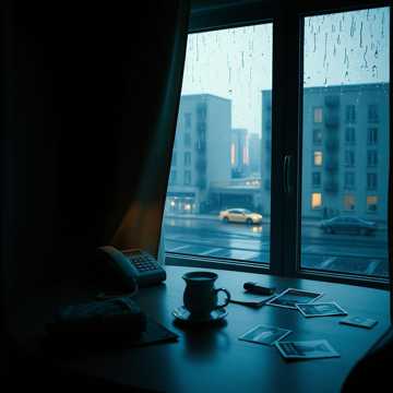 Bitlo.ru - Мой Пустой Город