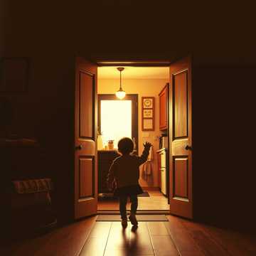 Bitlo.ru - Люся 1