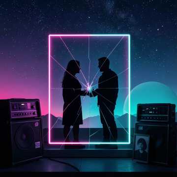 Bitlo.ru - пять лет назад