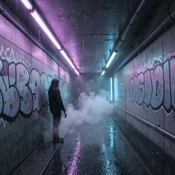 Bitlo.ru - Beat: Undeground