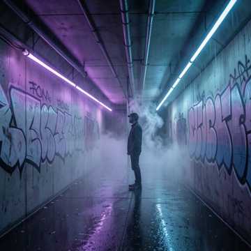Bitlo.ru - Beat: Undeground