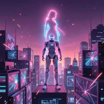 Bitlo.ru - Мама Атомута