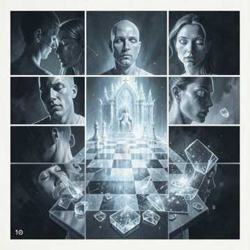 Bitlo.ru - Bitlo.ru -Галя 