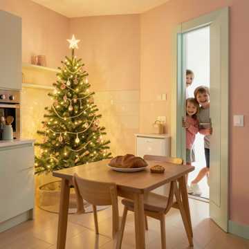 Bitlo.ru - Баба Нина