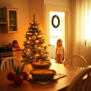 Bitlo.ru - Баба Нина