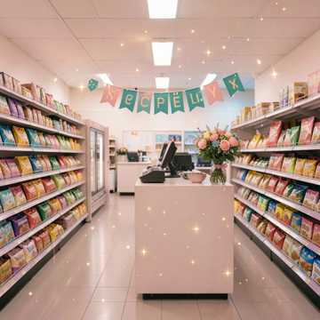 Bitlo.ru - Для Людмилы