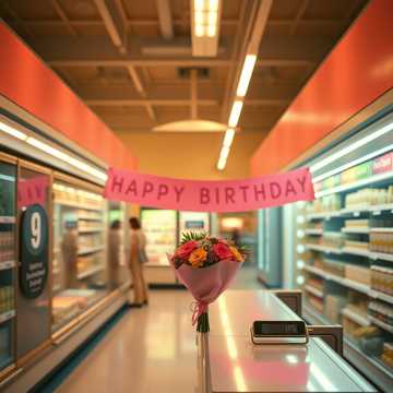 Bitlo.ru - Для Людмилы