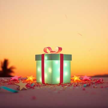 Bitlo.ru - Крёстной от Виолетты