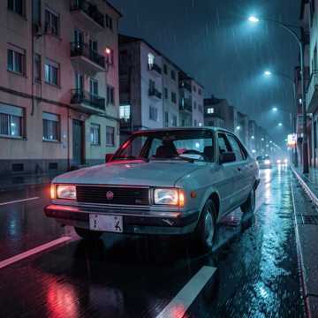 Bitlo.ru - КЕС886