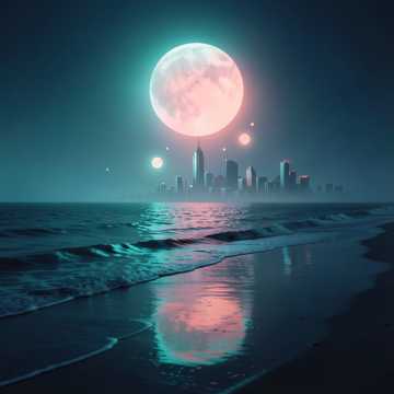 Bitlo.ru - Летняя