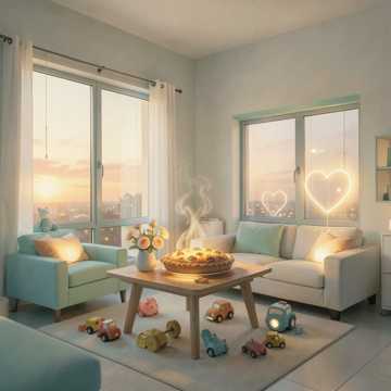 Bitlo.ru - Мои Герои