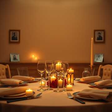 Bitlo.ru - Годовщина