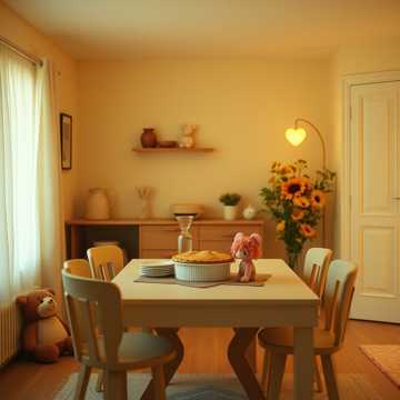 Bitlo.ru - Мои Герои