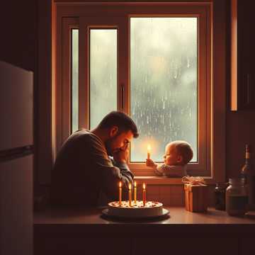 Bitlo.ru - С Днем Рождения, Любимый Наш