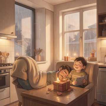 Bitlo.ru - С Днем Рождения, Любимый Наш