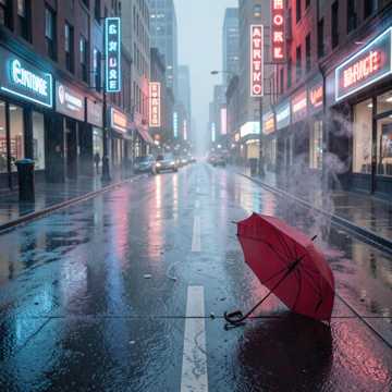 Bitlo - Куплет 1]
Девочка, не жди, он больше не придёт,
Ды...