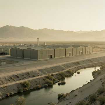 Моздок - Наш Путь