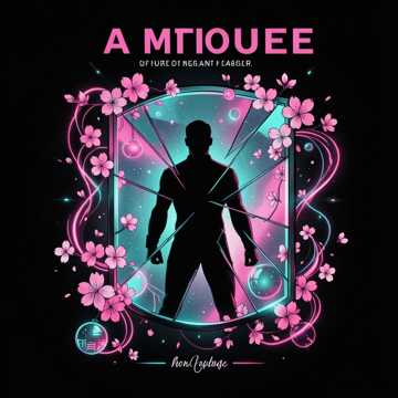 Bitlo.ru - Сердцеед Алихан