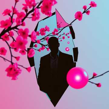 Bitlo.ru - Сердцеед Алихан