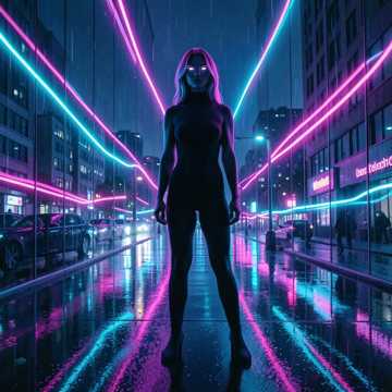 Bitlo.ru - Мой Ответ