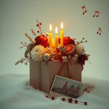 Bitlo.ru - Дорогой тёте от нас