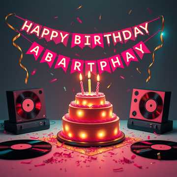 Bitlo.ru - Привет, Валентина!