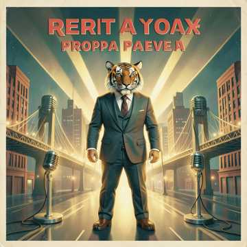 Bitlo.ru - Хайп Напрасный