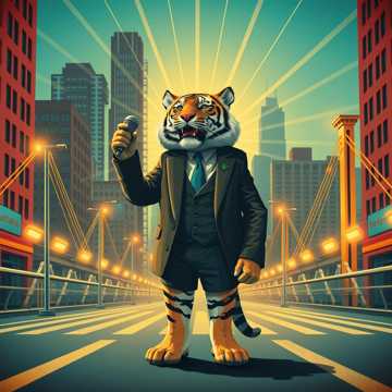 Bitlo.ru - Хайп Напрасный