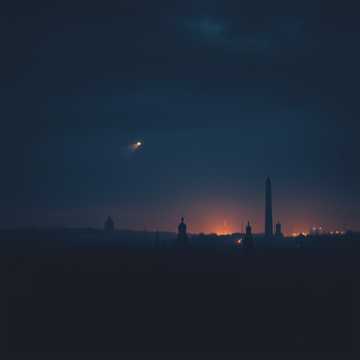 Bitlo.ru - В тишине апрельской ночи,