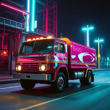 Bitlo.ru - Ринатик, диско-Белазист