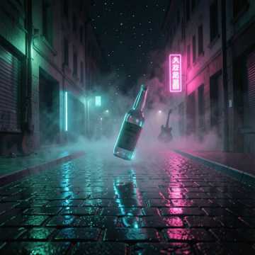 Bitlo.ru - Я подниму бокал за вольных,
